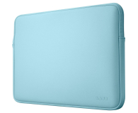 Laut Huex Pastels neoprenowe do Macbook 13/14" niebieski - 1067101 - zdjęcie 2